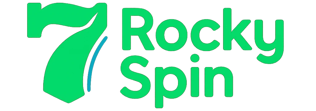 RockySpin